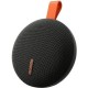 Акустическая система Xiaomi Bluetooth Speaker Essential Black (1198141)
