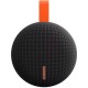 Акустическая система Xiaomi Bluetooth Speaker Essential Black (1198141) Акустическая система Xiaomi Bluetooth Speaker Essential Black (1198141)