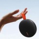 Акустическая система Xiaomi Bluetooth Speaker Essential Black (1198141) Акустическая система Xiaomi Bluetooth Speaker Essential Black (1198141)