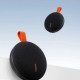 Акустическая система Xiaomi Bluetooth Speaker Essential Black (1198141) Акустическая система Xiaomi Bluetooth Speaker Essential Black (1198141)