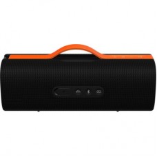 Акустическая система Xiaomi Sound Party (1165605)