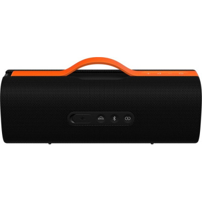 Акустическая система Xiaomi Sound Party (1165605)