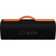 Акустическая система Xiaomi Sound Party (1165605)