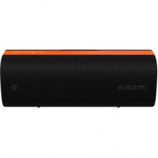 Акустическая система Xiaomi Sound Party (1165605) - Фото