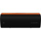 Акустическая система Xiaomi Sound Party (1165605)