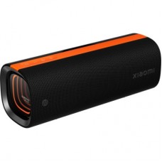 Акустическая система Xiaomi Sound Party (1165605) - Фото