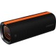 Акустическая система Xiaomi Sound Party (1165605)