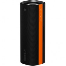 Акустическая система Xiaomi Sound Party (1165605) - Фото