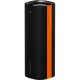 Акустическая система Xiaomi Sound Party (1165605)