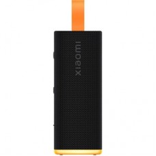 Акустическая система Xiaomi Sound Play Black (1208785)
