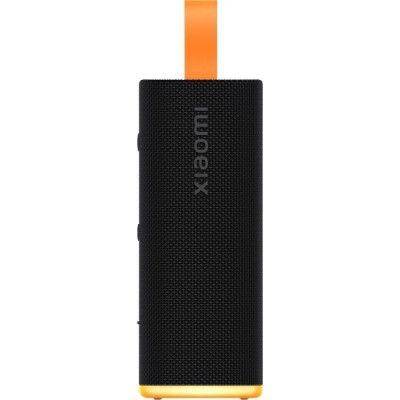 Акустическая система Xiaomi Sound Play Black (1208785)
