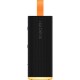 Акустическая система Xiaomi Sound Play Black (1208785)