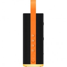 Акустическая система Xiaomi Sound Play Black (1208785) - Фото