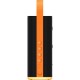 Акустическая система Xiaomi Sound Play Black (1208785)