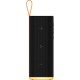 Акустическая система Xiaomi Sound Play Black (1208785)