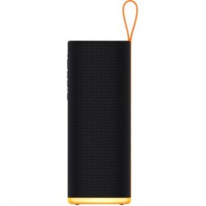 Акустическая система Xiaomi Sound Play Black (1208785) - Фото