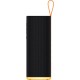Акустическая система Xiaomi Sound Play Black (1208785)