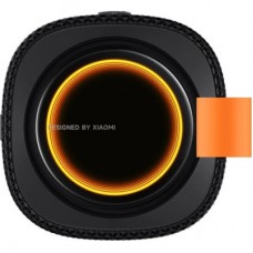Акустическая система Xiaomi Sound Play Black (1208785) - Фото