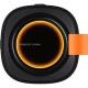Акустическая система Xiaomi Sound Play Black (1208785)