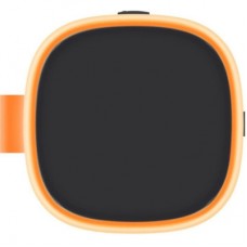 Акустическая система Xiaomi Sound Play Black (1208785) - Фото