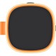 Акустическая система Xiaomi Sound Play Black (1208785)