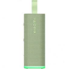 Акустическая система Xiaomi Sound Play Green (1208787)