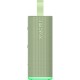 Акустическая система Xiaomi Sound Play Green (1208787)