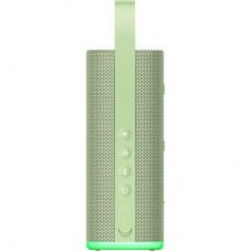 Акустическая система Xiaomi Sound Play Green (1208787) - Фото