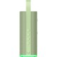 Акустическая система Xiaomi Sound Play Green (1208787)