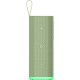 Акустическая система Xiaomi Sound Play Green (1208787)