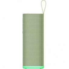 Акустическая система Xiaomi Sound Play Green (1208787) - Фото