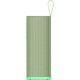 Акустическая система Xiaomi Sound Play Green (1208787)