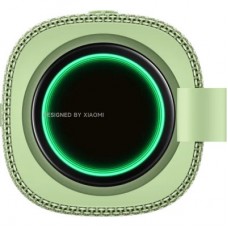 Акустическая система Xiaomi Sound Play Green (1208787) - Фото