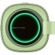 Акустическая система Xiaomi Sound Play Green (1208787)