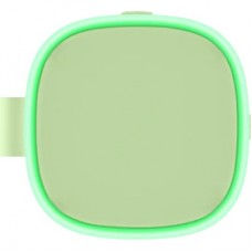 Акустическая система Xiaomi Sound Play Green (1208787) - Фото