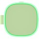 Акустическая система Xiaomi Sound Play Green (1208787)
