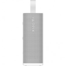 Акустическая система Xiaomi Sound Play White (1208788)