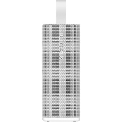 Акустическая система Xiaomi Sound Play White (1208788)