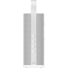 Акустическая система Xiaomi Sound Play White (1208788) - Фото