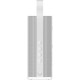 Акустическая система Xiaomi Sound Play White (1208788)