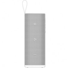 Акустическая система Xiaomi Sound Play White (1208788) - Фото
