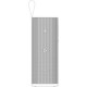 Акустическая система Xiaomi Sound Play White (1208788)