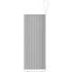 Акустическая система Xiaomi Sound Play White (1208788)