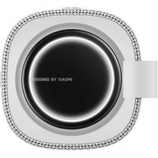 Акустическая система Xiaomi Sound Play White (1208788) - Фото
