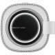 Акустическая система Xiaomi Sound Play White (1208788)