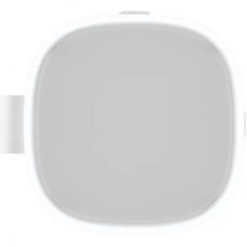 Акустическая система Xiaomi Sound Play White (1208788) - Фото
