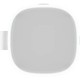 Акустическая система Xiaomi Sound Play White (1208788)