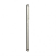 Мобильный телефон Xiaomi Poco C81 Pro 4/256GB Gold (1209339) - Фото
