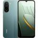 Мобільний телефон Xiaomi Poco C81 Pro 4/256 GB Green (1209340)