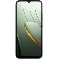 Мобильный телефон Xiaomi Poco C81 Pro 4/256GB Green (1209340) - Фото